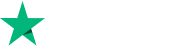 Review us on Trustpilot