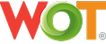 Verified Website by Web Of Trust
