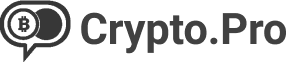 cryptopro
