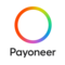 Payoneer